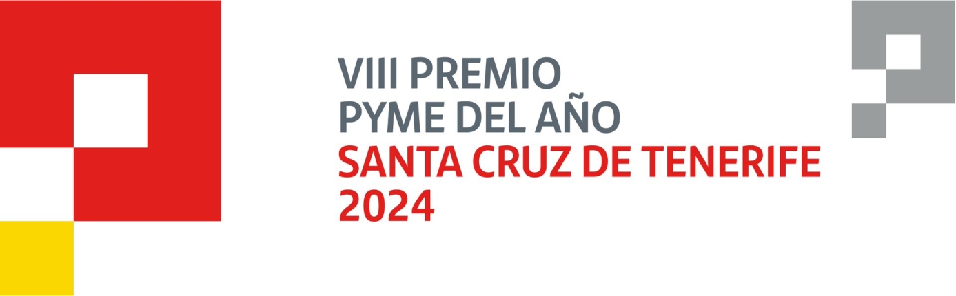 Premios PYME del año 2024